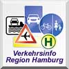 Verkehrsinfo